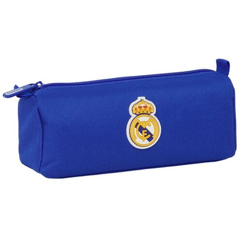 REAL MADRID portatodo Cijene