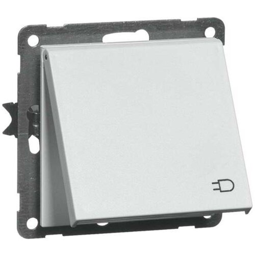Peha SCHUKO vtičnica rws 16A 250V 2-pin D 20.6511.022 K, (20859499) Cene