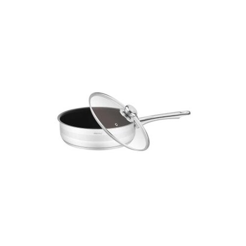 Kinghoff tava s poklopcem KH-1573 Slike
