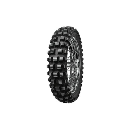 Mitas 130/80-17 STONE KING 65N TT Cene