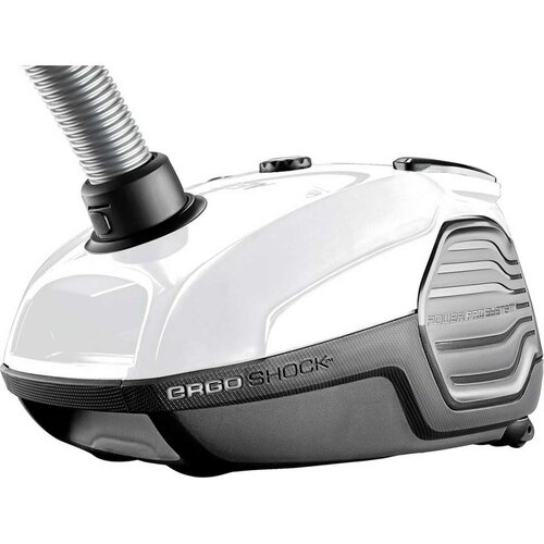  Sesalnik VX6-2-IW-5 800W 3.5L, (5000541884) Slike