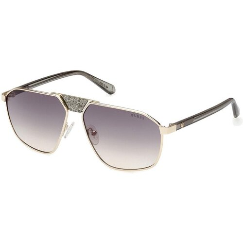 Guess GU00086 32P - ONE SIZE (59) Cijene