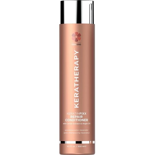 Keratherapy Keratinfixx Regenerator za obnovu kose Cene