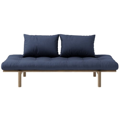 Karup Design Moder raztegljiv kavč 200 cm Pace - Karup Design Slike