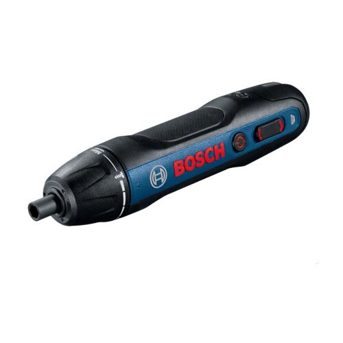 Bosch Izvijač AKU GO 0 601 9H2 101 Cijene
