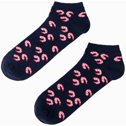 Ombre Men's socks Cene