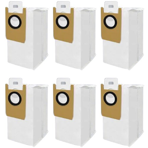 INF Komplet dodatkov za Eufy Omni S1 Pro - nadomestni deli za Omni S1 Pro, (21741627) Cene