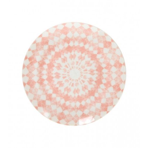 Tognana tanjir za desert 19,5cm metropolis gipsy Cijene