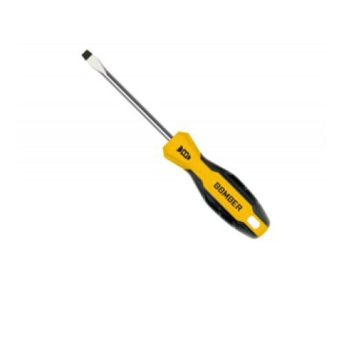 Bomber Odvijač Torx 10x100 mm Cijene