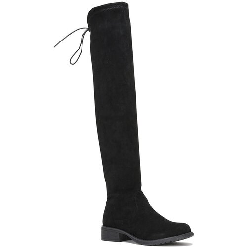 La Modeuse 13614_P32192 Crna Slike