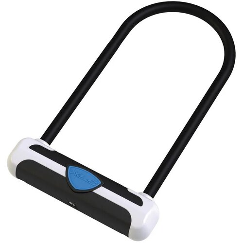 Xlc U-lokot Sundance + Cassidy III, &amp;Oslash; 13 mm / 115 x 292 mm Slike