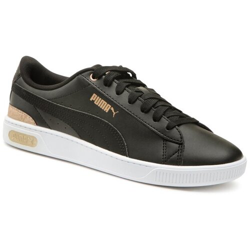 Puma Vikky V3 Space Crna Cene