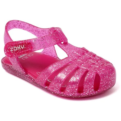 Zaxy Sandale za devojčice Charm Baby, Roze Cene