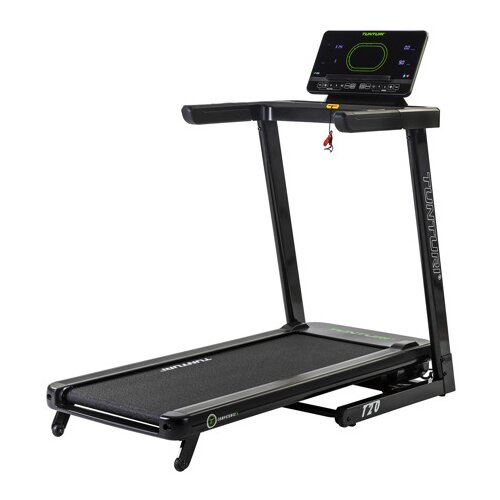 Tunturi T20 Treadmill Competence, (20484928) Cene