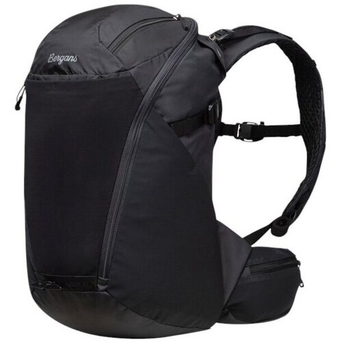 Bergans Nahrbtniki 321525334 Črna Slike