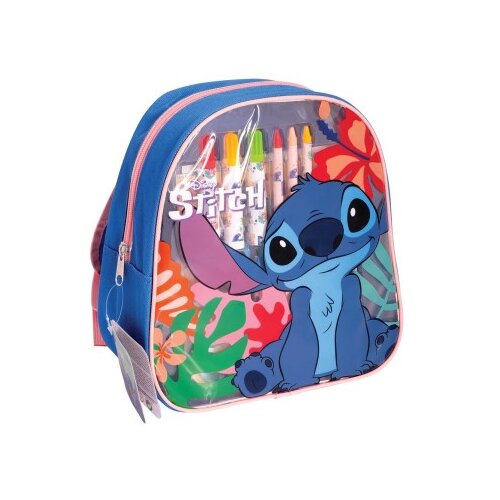 As Company ranac /set za crtanje stitch ( AS81043 ) Slike