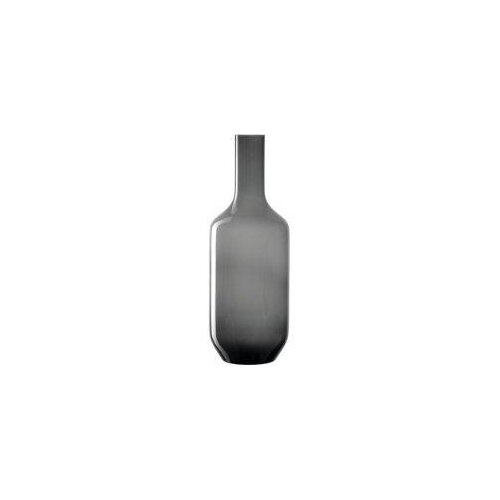 VAZA 18CM NEVE SIVA 039054 Cijene
