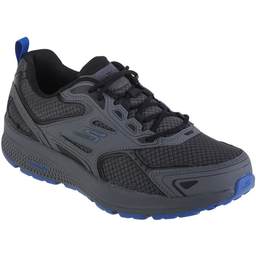 Skechers Go Run Consistent Crna