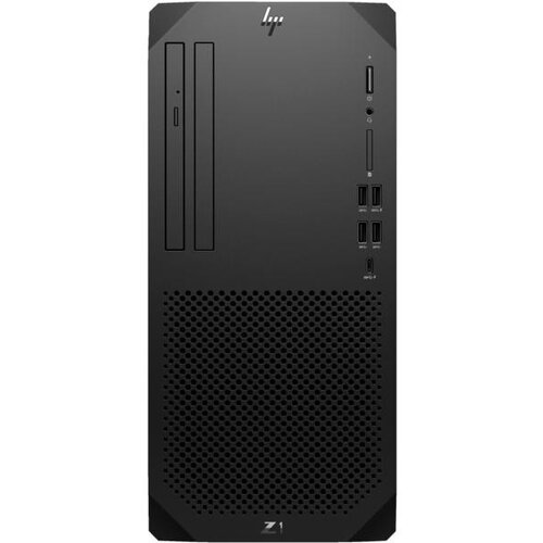 HP Z1 Tower G9 WS W11P i9-14900 32GB 1TB RTX4060 8GB 550W 3g EN Slike