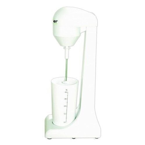 Bauer "SM-260 mikser za nes kafu 100W" Cene