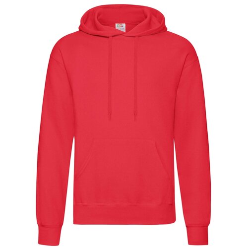 Fruit Of The Loom F44&amp;bull;Classic Hooded Sweat Slike