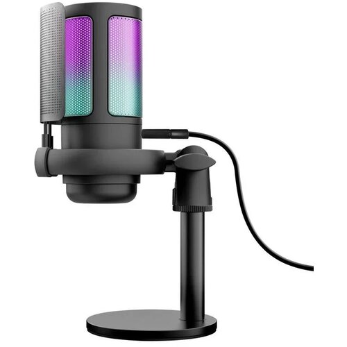 Trust GXT238 Auron USB mikrofon Cijene