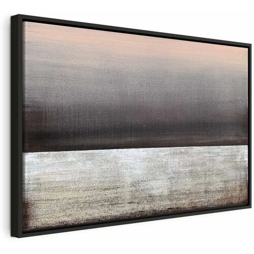 Slika - Pink Dawn (1 Part) Wide 90x60 Cene