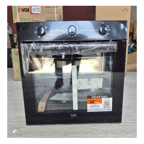 Beko b-roba ugradna rerna bbie 11100 b Slike