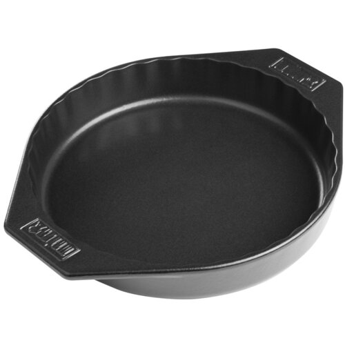 Weber Pekač za torte, keramičen Cene