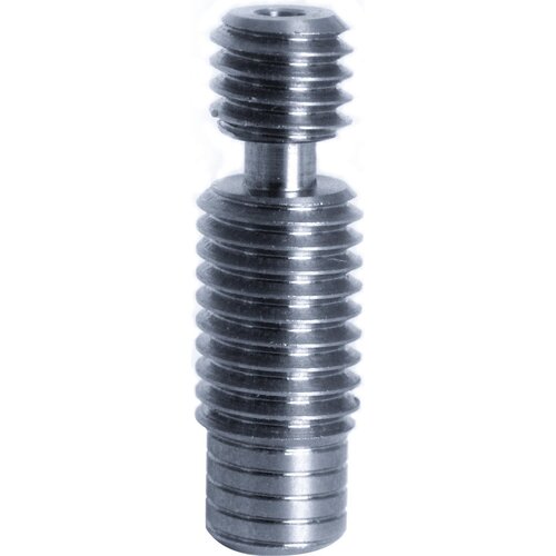 E3D V6 titan heatbreak - 1,75 mm Slike