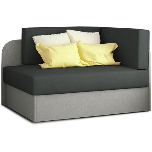 ELTAP Djeji kau Rosa-Alova 48, Alova 10 Slike