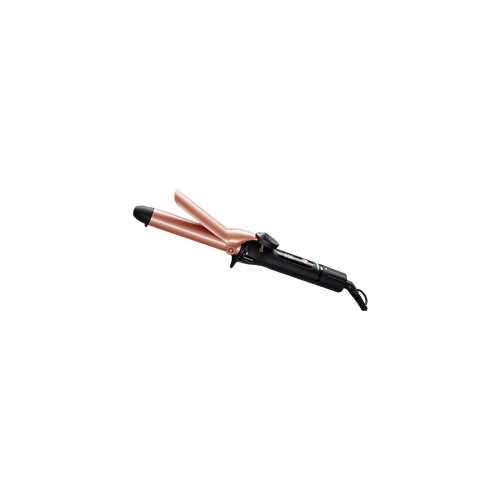 Zilan ZLN9532 Hemera Cijene