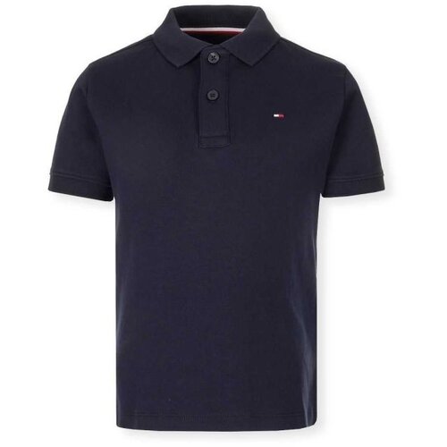 Tommy Hilfiger Majica za decake Slike