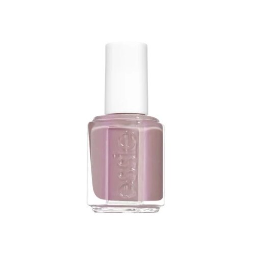 Essie lak za nokte 40 demeure vixen ( 1100042566 ) Cene