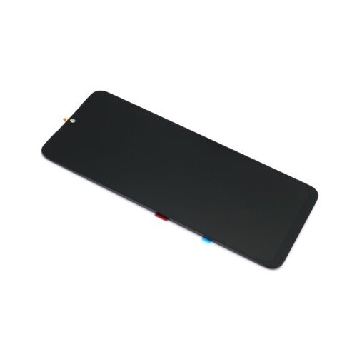 Xiaomi Lcd za redmi a1/a1 plus + touchscreen black org (comicell) ( LCD7335 ) Cene