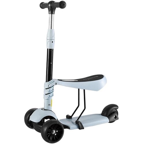 Bbo TROTINET S979A 3U1 SCOOT - SIVI Cene