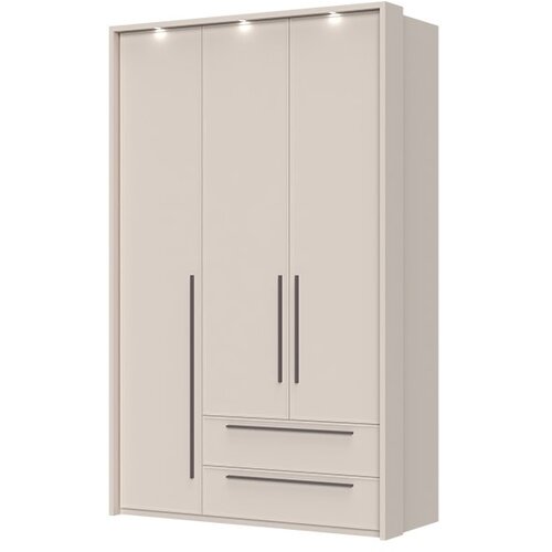 Jela Trodijelni ormar Kalla Opera P32B/OP Slike