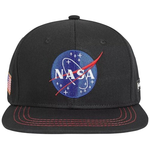 Capslab Kape s &amp;scaron;iltom Space Mission Nasa pisana Slike