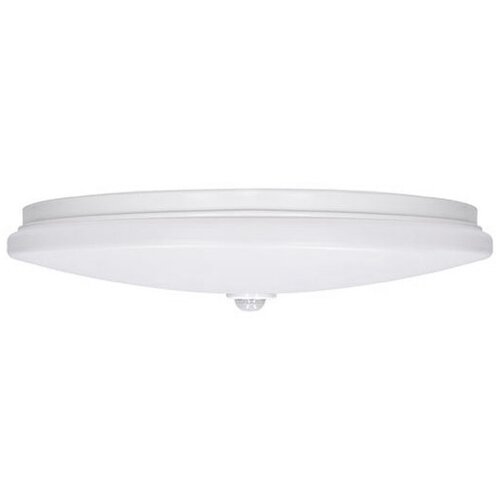 Solight WO776 - LED plafonsko svetlo sa PIR senzorom PLAIN LED/18W/230V Slike