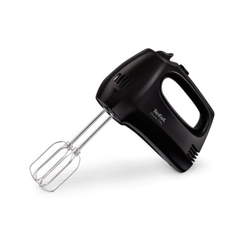 Tefal HT312138 MIKSER S POSUDOM Slike