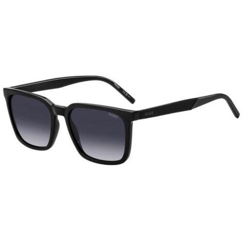 Hugo HG1327/S 807/9O - ONE SIZE (55) Cijene