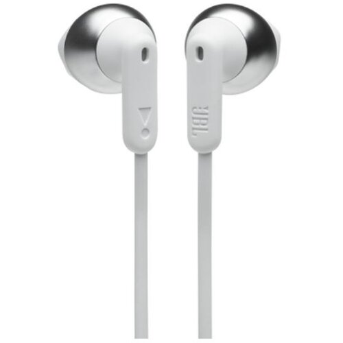  JBL TUNE 215 BT Wireless Earbuds Bluetooth slusalice White Cijene