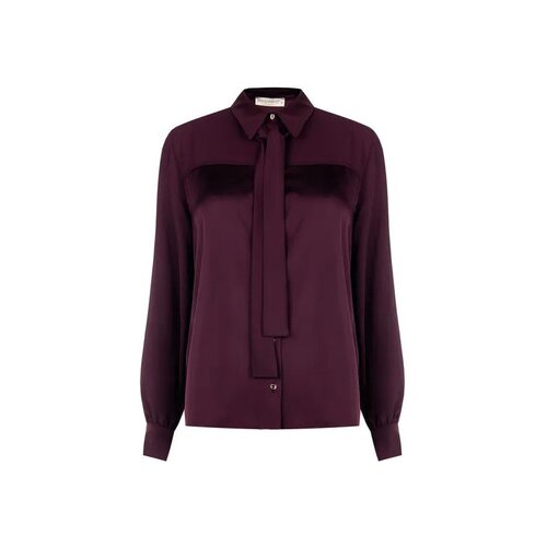 Rinascimento Srajce &amp;amp; Bluze CFC0124963003 Bordo Slike