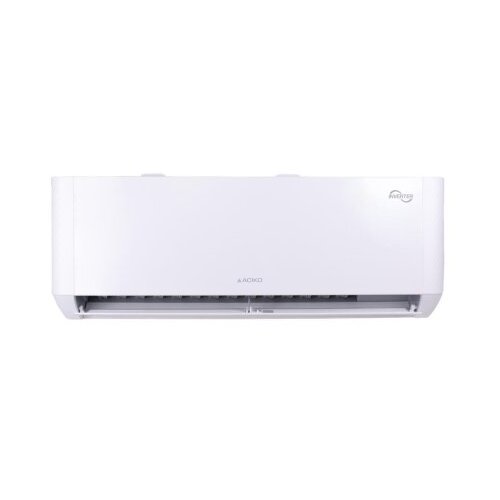 ACIKO ALAC-24 WiFi Inverter klima uređaj sa setom za ugradnju Cene