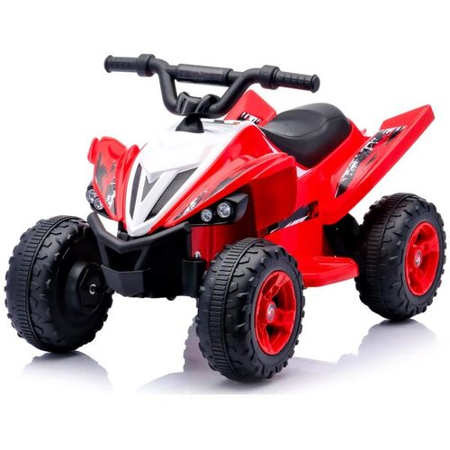  AUTO B/O 3770086-2 Cene