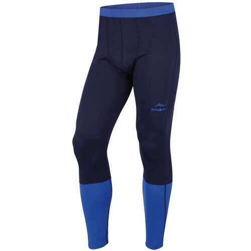 Husky Thermal underwear Active Winter Tyme M dark blue Cene
