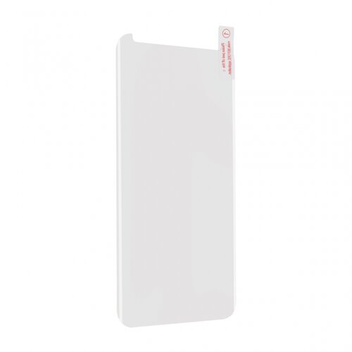 Tempered glass Premium UV Glue Full Cover + Lampa za Samsung G965 S9 Plus Cene