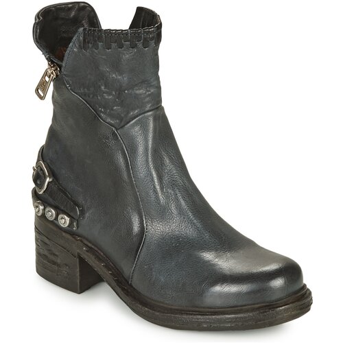 Airstep / A.S.98 Polškornji NOVA 17 Modra Cene