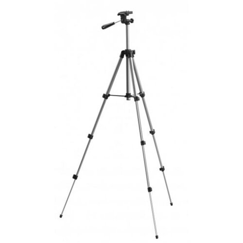 Braun STATIV BLT 100 Slike