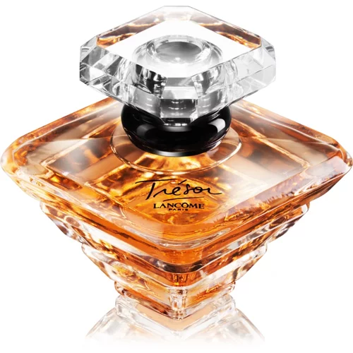 Lancôme Trésor parfemska voda za žene 100 ml